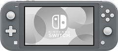 Nintendo Switch PlayStation Portable Nintendo Switch vs Sony PlayStation Portable - porównanie